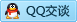 QQ在线咨询269401764